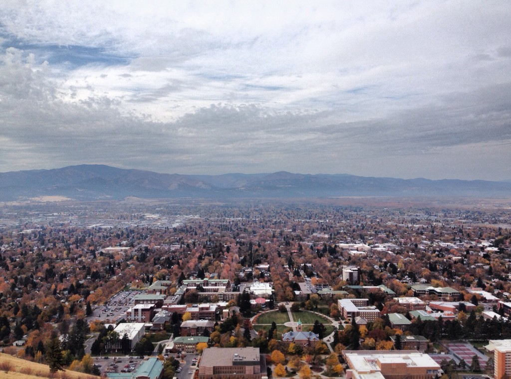 missoula editorial photographer 