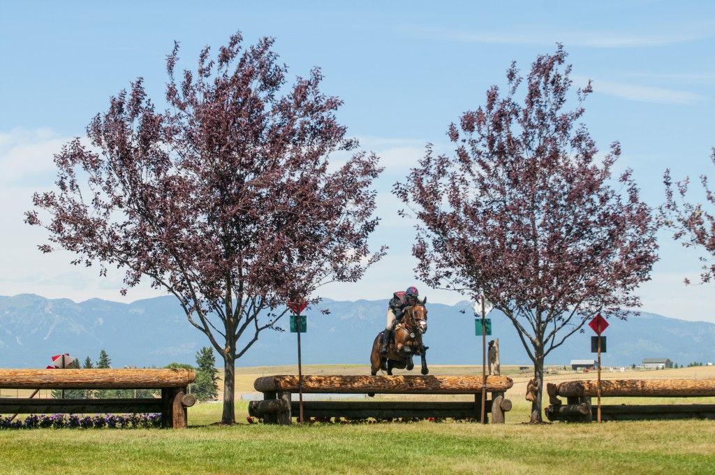 montana photographer rebecca farm 5