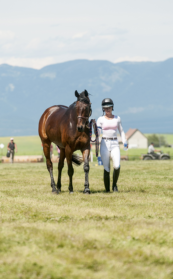 montana photographer rebecca farm 3