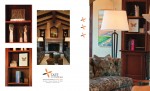 Published :: Tate Interiors :: Montana Architectural + Interior Photographer