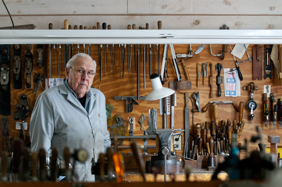 montana portrait photographer