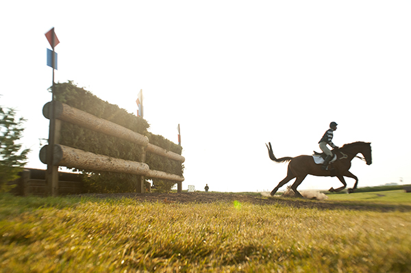 montana commercial photographer