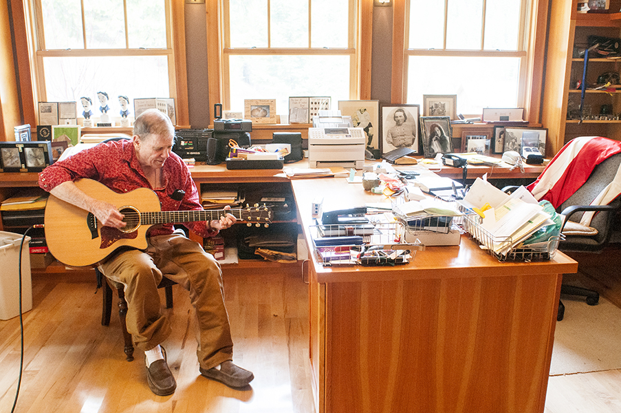 James-Lee-Burke-Photographer-Jessica-Lowry-Montana